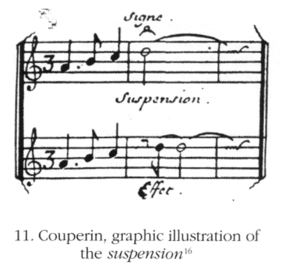 Couperin Treble.png