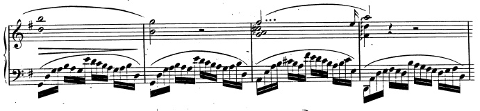 Chopin Prelude 3 dots.jpeg