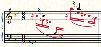 Schumann - rhythmic notation.PNG