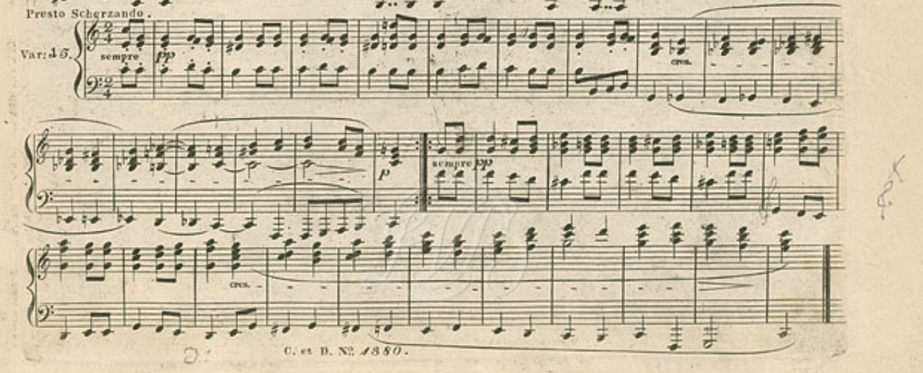 Pencil corrections in op. 120.15.png