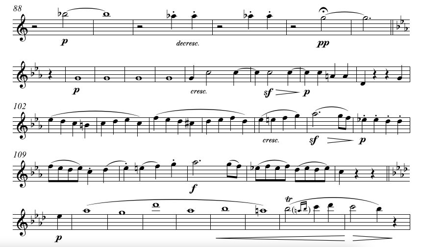 Single note measures.jpg