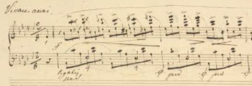 Chopin Cautionary Accidentals MS.jpeg