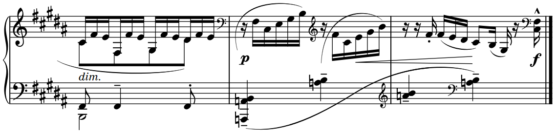 debussy-s-slur.png