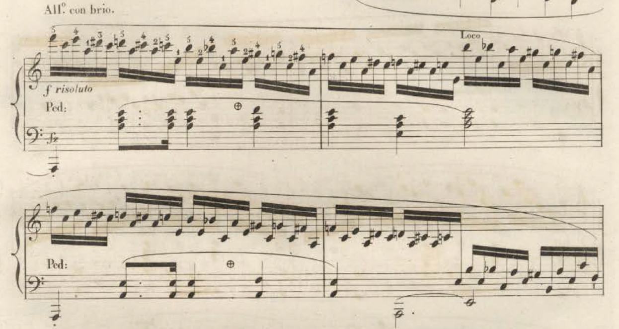 Chopin Winter Wind French.jpg