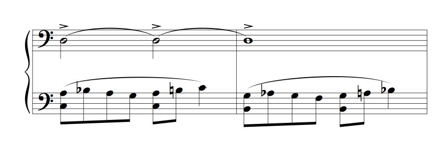 Pseudo-Kodaly2.jpg