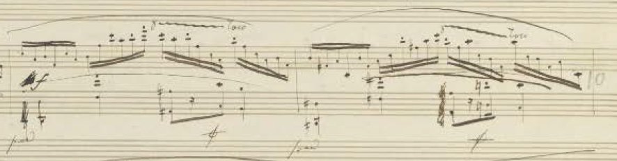 Chopin Slurs over rests Autograph.jpeg
