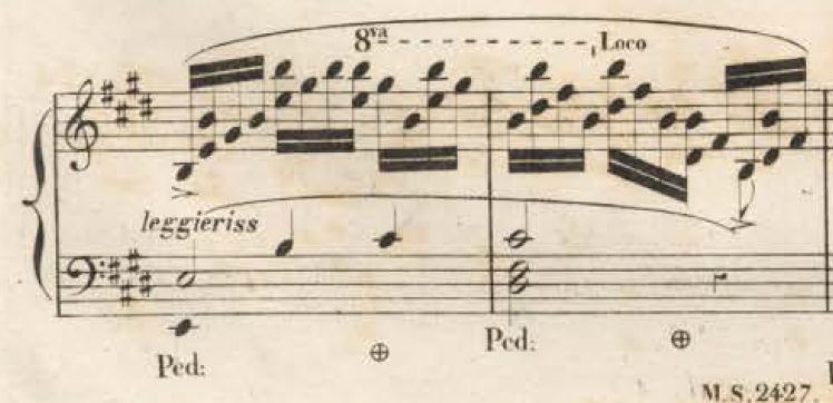 Chopin Etude op 25 no 5 1st Fr.jpeg