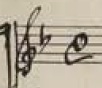 Schoenberg G Clef.jpg