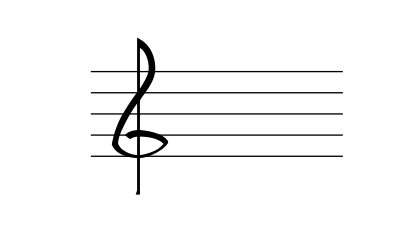 teacue-clef-de-sol.jpg