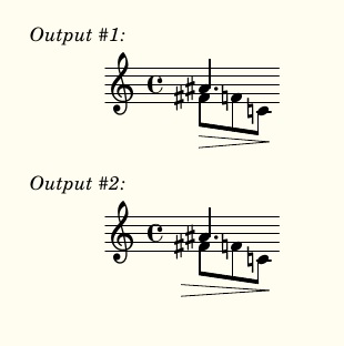 hairpin-accidentals.jpg