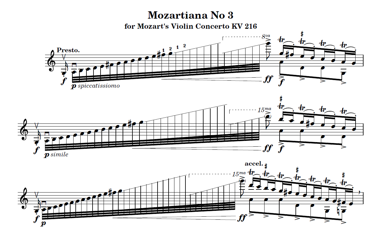 Octo-Mozartiana.png