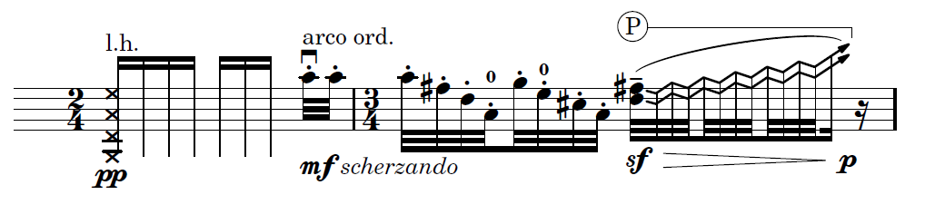 Octo-Mozartiana.png