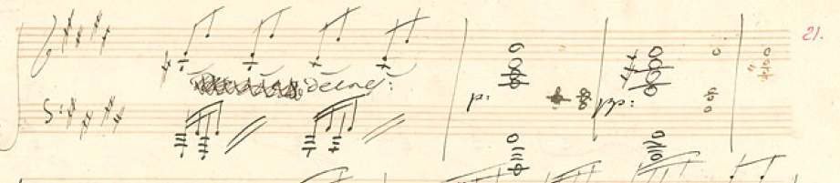 Beethoven op 27 no 2 mov 3 ex 1.jpeg