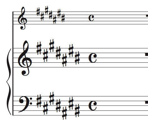 Key Signature spacing at .2 space.jpeg