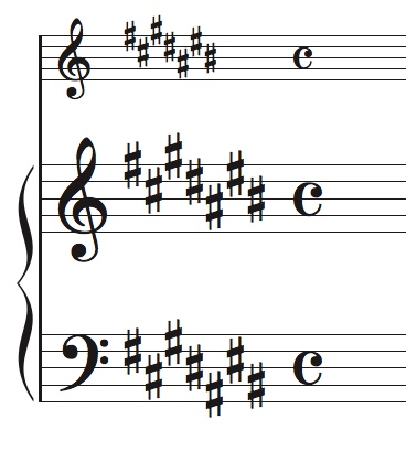 Key Signature Spacing at .08 space.jpeg