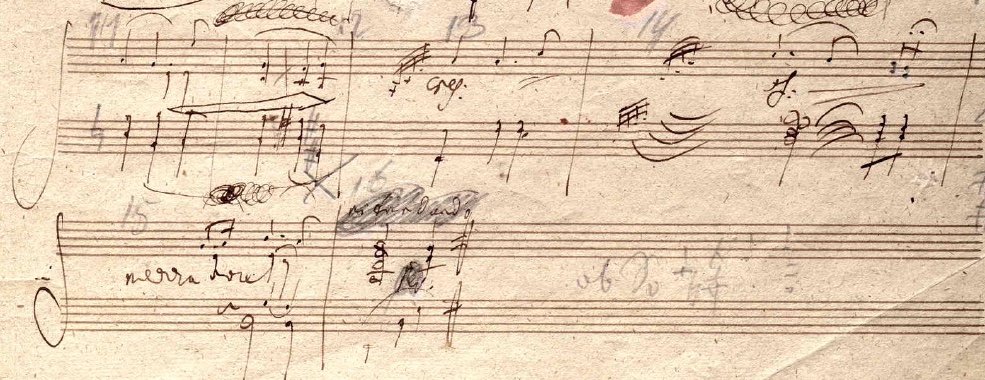 Beethoven op 119 theme ending.jpeg