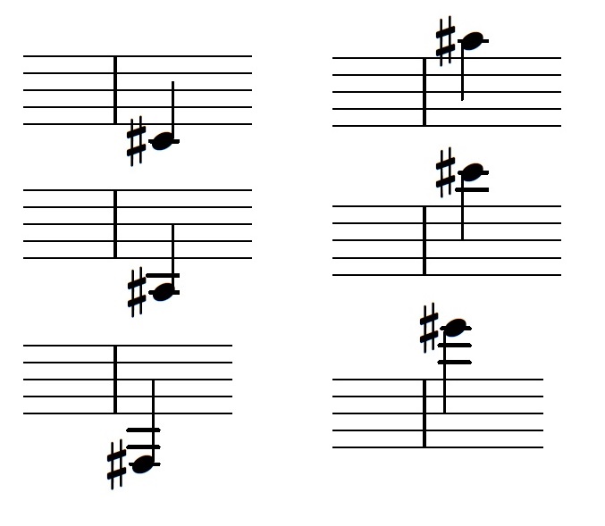 accidentals-ledger-lines-default.jpg