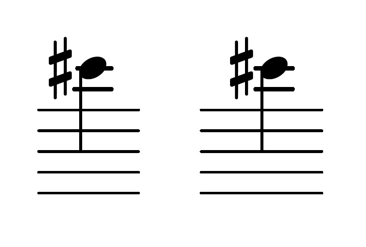 accidentals-ledger-lines-tweak.jpg