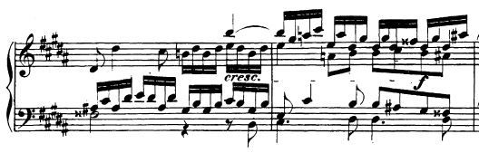 op 106.4 logic B&H.jpeg