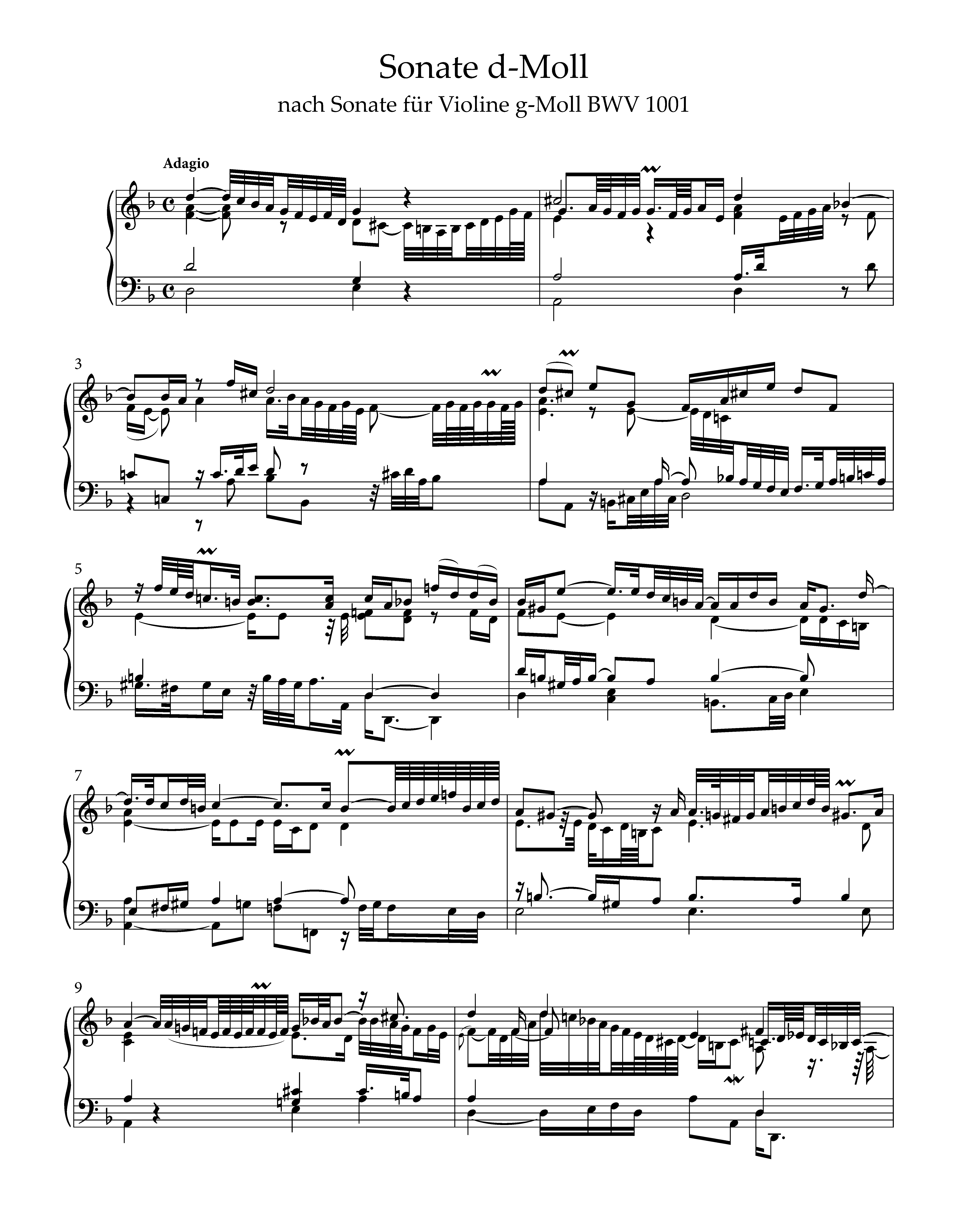 01 - Full score - Sonate d-Moll - 001.png