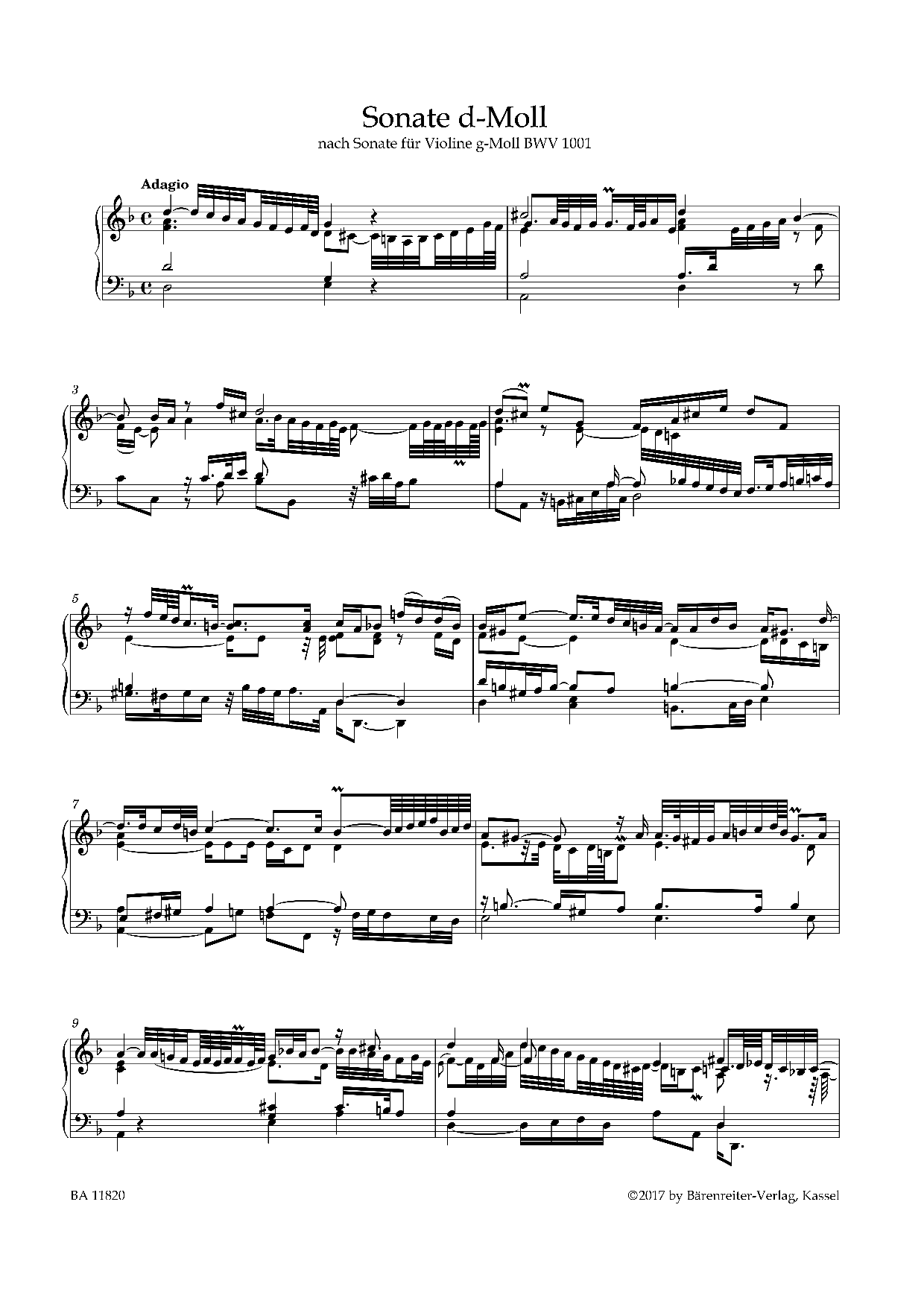 Baerenreiter_BA11820_p1.png