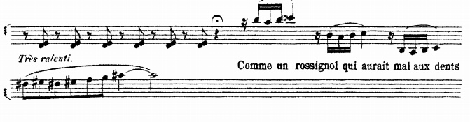 Satie.jpeg