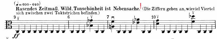 Hindemith.JPG