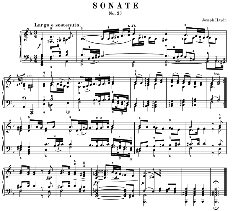 haydn-sonata.png