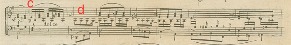 op 14 no 2 ex 9.jpeg