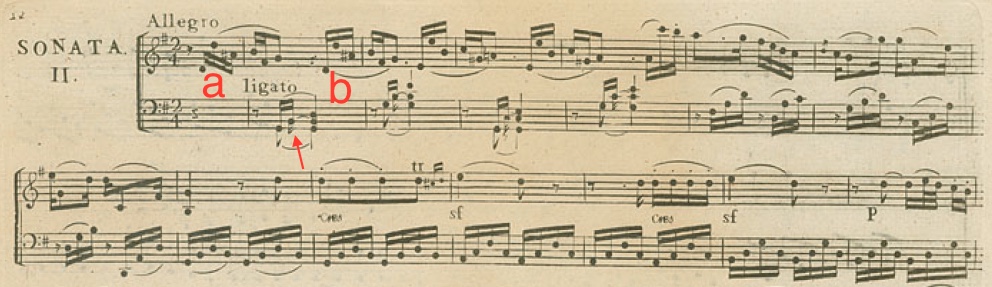op 14 no 2.1 ex 1.jpeg