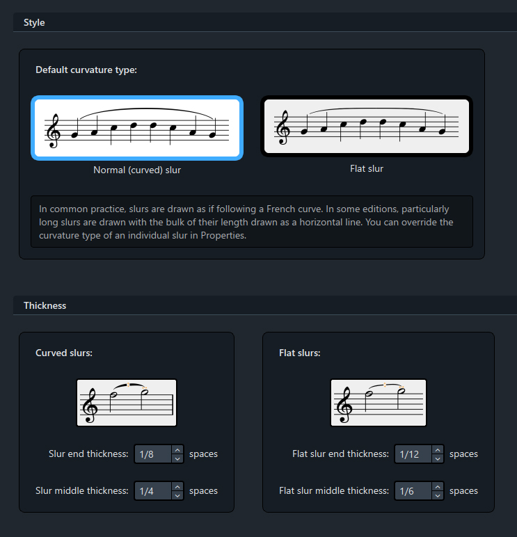 slurs-1-style-thickness.jpg