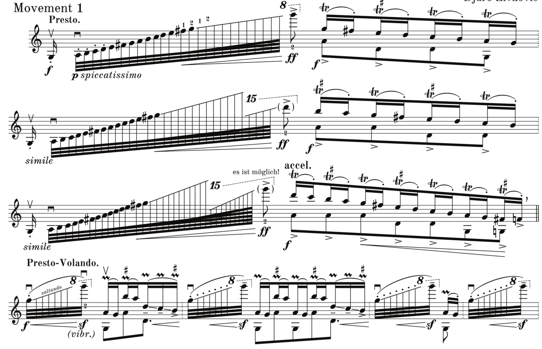 03 MuseScore 2.jpg