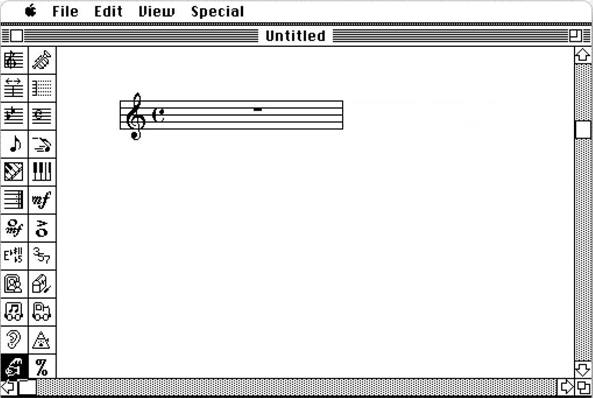 Finale_1988.jpg