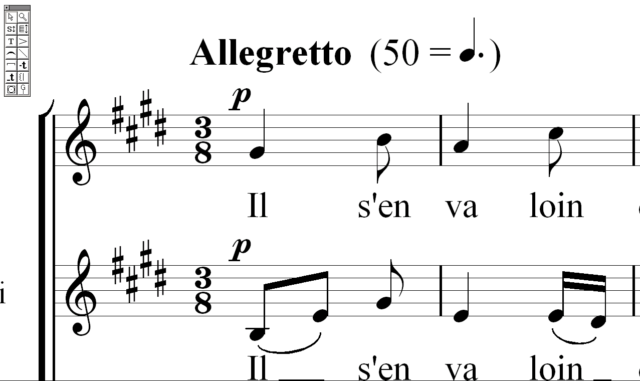 Berlioz2.png