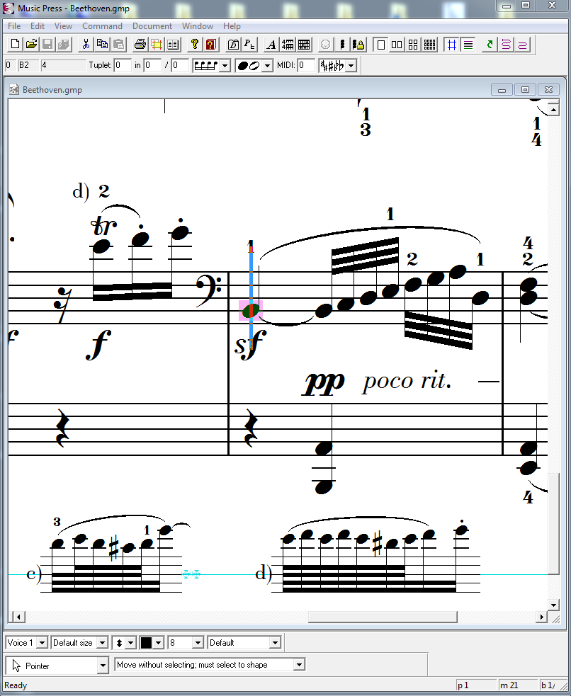 MusicPress2.png