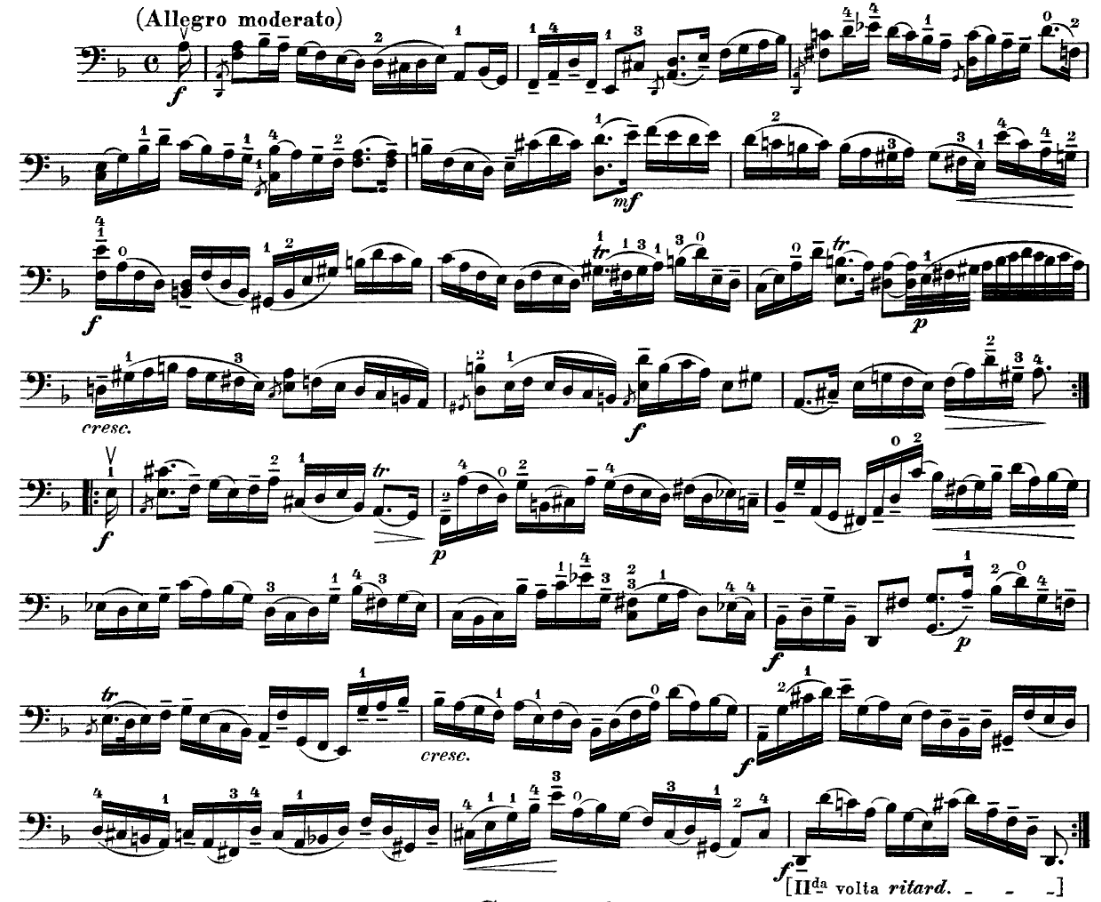 screenshot_Bach1.png