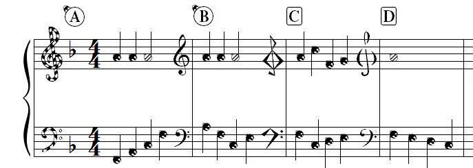 FinaleMisc-Music-Font.jpg