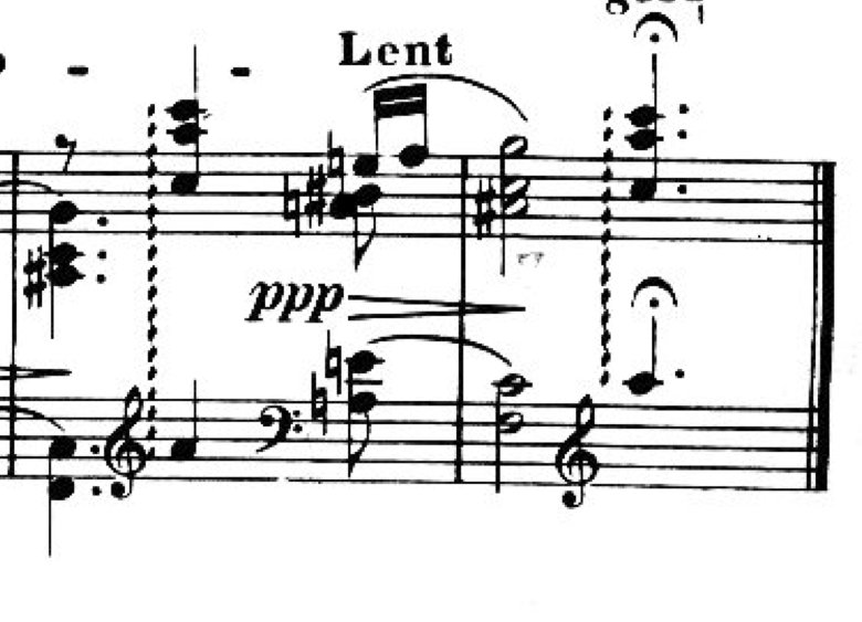 Ravel Sonatine2.jpg