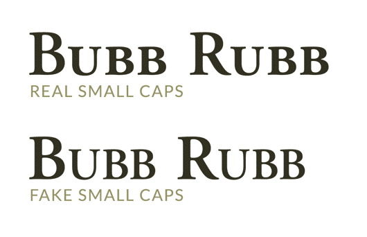 fake-vs-real-smallcaps.png