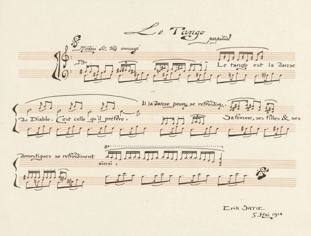 Satie_sports_tango_score.jpg