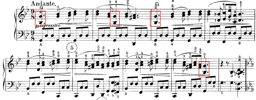 op. 79.2 ms 1-9.jpeg