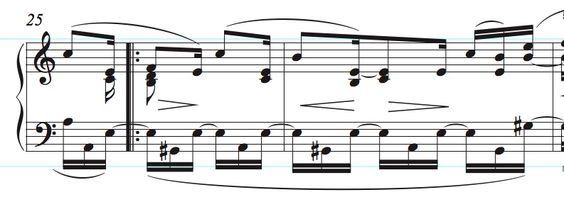 op 111.2 original version.jpeg