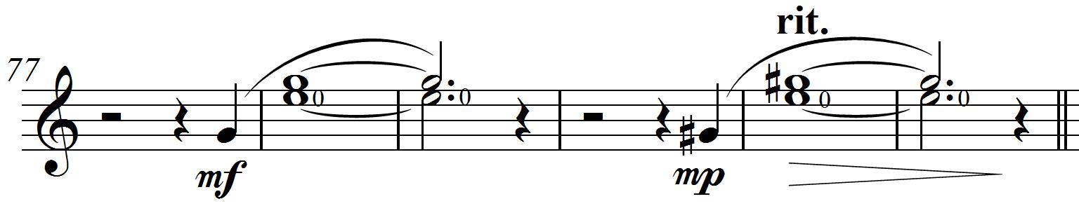 specific_string_question_2.jpg