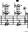 2021-08-10 (10).jpg