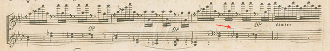 Beethoven op 57.1 1st ed.jpeg