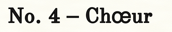 Screen Shot 2021-09-24 at 4.42.45 pm.png