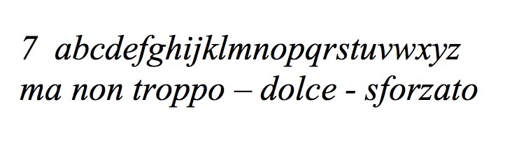 Document1.jpg