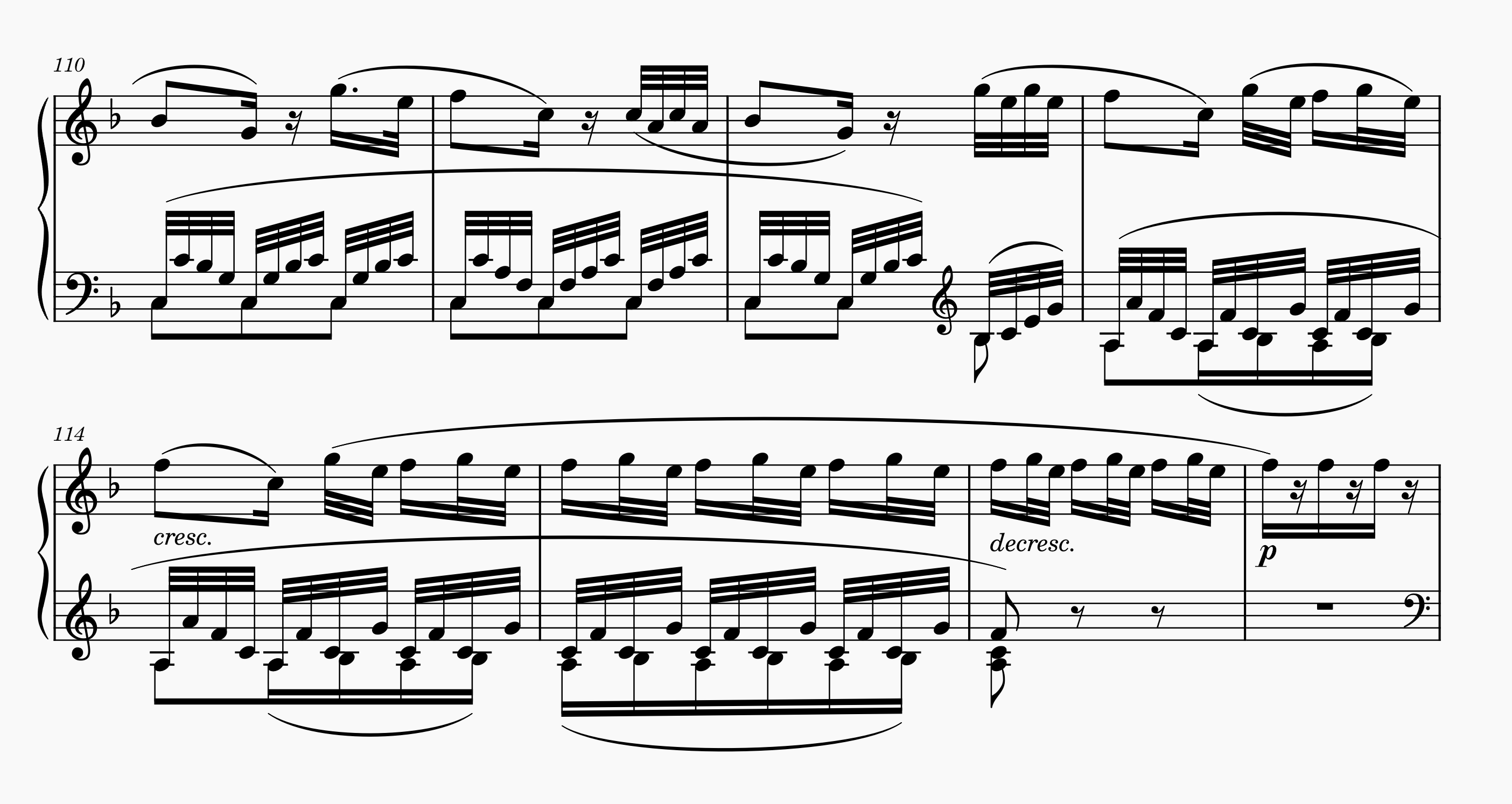 Henle-then-and-now-MS3.6-beam-group-and-direction-only-edits.png