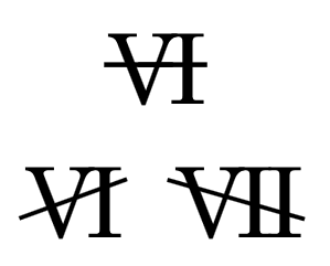 analysis - strike-through Roman letters.png