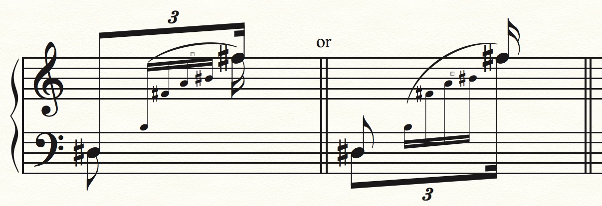 Scriabin 7.jpeg